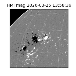 shmi - 2026-03-25T13:58:36.600000