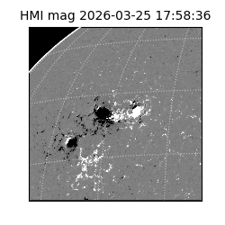 shmi - 2026-03-25T17:58:36.600000