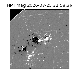 shmi - 2026-03-25T21:58:36.600000