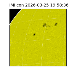 shmi - 2026-03-25T19:58:36.600000