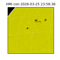 shmi - 2026-03-25T23:58:36.700000