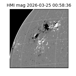 shmi - 2026-03-25T00:58:36.600000