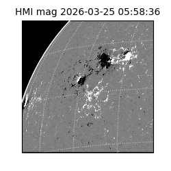 shmi - 2026-03-25T05:58:36.700000