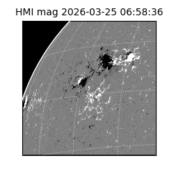 shmi - 2026-03-25T06:58:36.700000