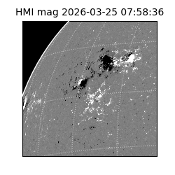 shmi - 2026-03-25T07:58:36.700000