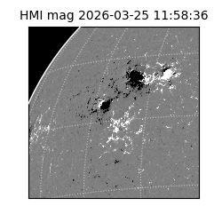 shmi - 2026-03-25T11:58:36.700000