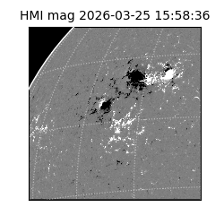 shmi - 2026-03-25T15:58:36.600000