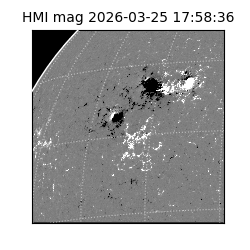 shmi - 2026-03-25T17:58:36.600000