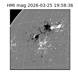 shmi - 2026-03-25T19:58:36.600000