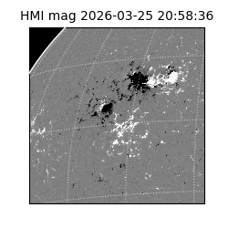 shmi - 2026-03-25T20:58:36.600000