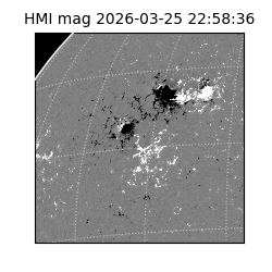 shmi - 2026-03-25T22:58:36.600000