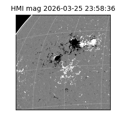 shmi - 2026-03-25T23:58:36.700000