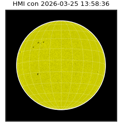 shmi - 2026-03-25T13:58:36.600000
