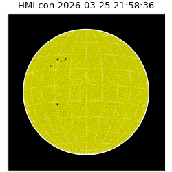shmi - 2026-03-25T21:58:36.600000