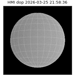 shmi - 2026-03-25T21:58:36.600000