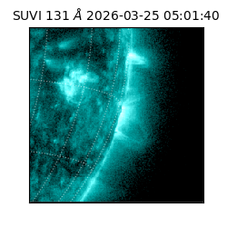 suvi - 2026-03-25T05:01:40.762000