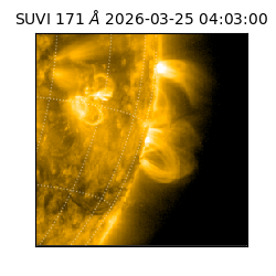 suvi - 2026-03-25T04:03:00.601000