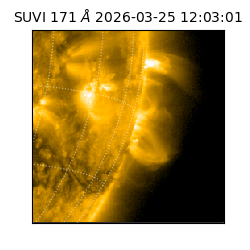 suvi - 2026-03-25T12:03:01.989000