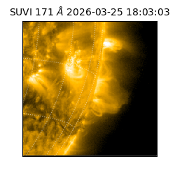 suvi - 2026-03-25T18:03:03.029000