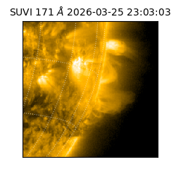 suvi - 2026-03-25T23:03:03.895000