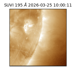suvi - 2026-03-25T10:00:11.635000