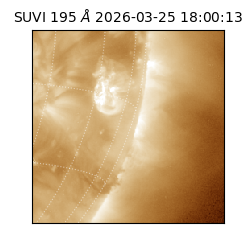suvi - 2026-03-25T18:00:13.023000