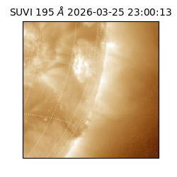 suvi - 2026-03-25T23:00:13.891000