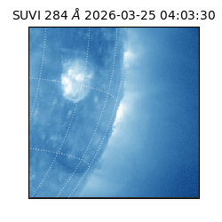 suvi - 2026-03-25T04:03:30.593000