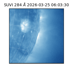 suvi - 2026-03-25T06:03:30.939000