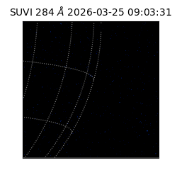 suvi - 2026-03-25T09:03:31.462000