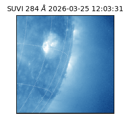 suvi - 2026-03-25T12:03:31.984000