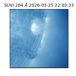 suvi - 2026-03-25T22:03:33.716000