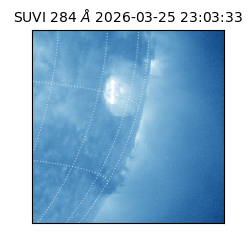 suvi - 2026-03-25T23:03:33.890000