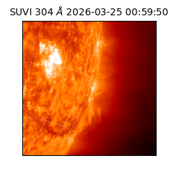 suvi - 2026-03-25T00:59:50.069000