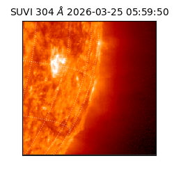 suvi - 2026-03-25T05:59:50.937000