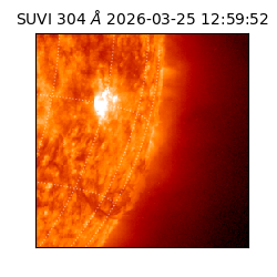 suvi - 2026-03-25T12:59:52.157000