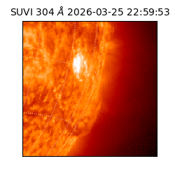 suvi - 2026-03-25T22:59:53.889000