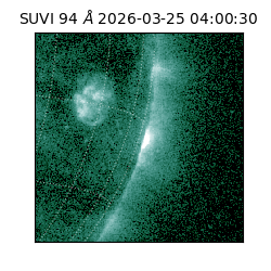 suvi - 2026-03-25T04:00:30.593000