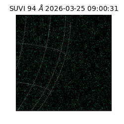 suvi - 2026-03-25T09:00:31.463000