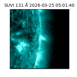 suvi - 2026-03-25T05:01:40.762000