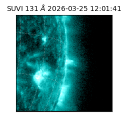 suvi - 2026-03-25T12:01:41.977000