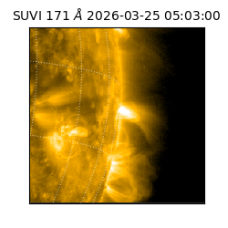 suvi - 2026-03-25T05:03:00.767000