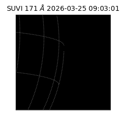 suvi - 2026-03-25T09:03:01.467000