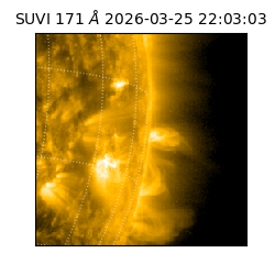 suvi - 2026-03-25T22:03:03.729000