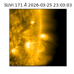 suvi - 2026-03-25T23:03:03.895000