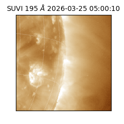 suvi - 2026-03-25T05:00:10.769000