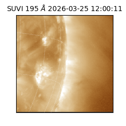 suvi - 2026-03-25T12:00:11.983000