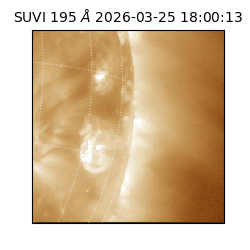 suvi - 2026-03-25T18:00:13.023000