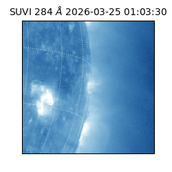 suvi - 2026-03-25T01:03:30.071000