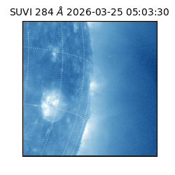 suvi - 2026-03-25T05:03:30.749000